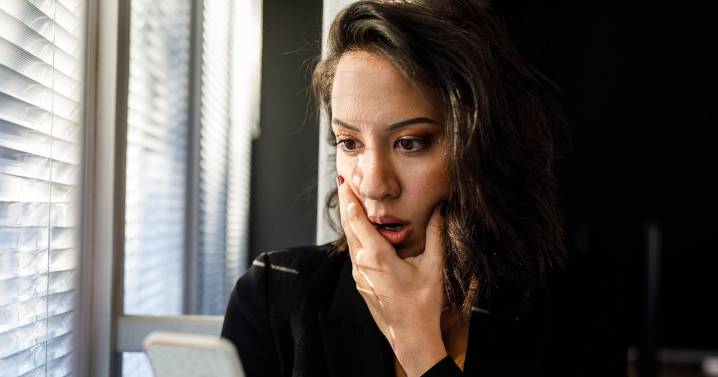 Dear Coleen: After fighting to fix our relationship I realise I want out