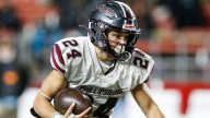 Phillipsburg football preview 2025: some new faces, same high goals