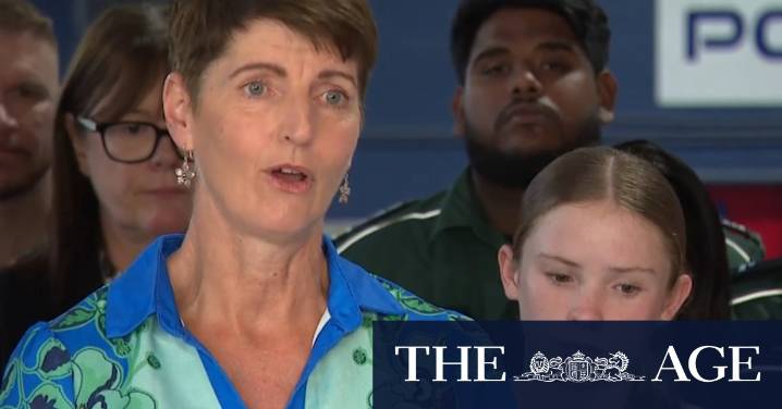 NSW Government set to crack down on low child safety compliance