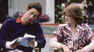 El romance poco conocido de Carlos y Sarah Spencer, la hermana de la princesa Diana, ¿por qué no se casaron?