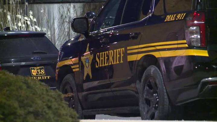 Willoughby man sentenced in overdose death