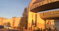 Man arrested at East Towne Mall for claiming to have a gun