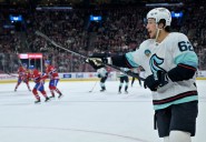 Injury Updates: Kraken, Holloway, Hayes, Woo