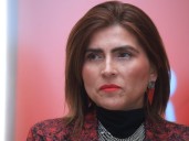 Senadis afirma que sumario por torturas a funcionario con TEA en el Hospital de Osorno "debió haberse enviado" a Fiscalía