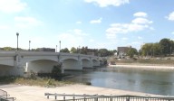 Bodies found in Great Miami River ID'd as missing father, daughter: coroner