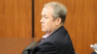 Laffitte receives five-year sentence for fraud scheme tied to Alex Murdaugh