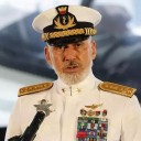 La OTAN está preparada para una posible retirada de fuerzas de EE. UU. del flanco este