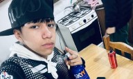 Buscan a un adolescente que no regresó a su casa