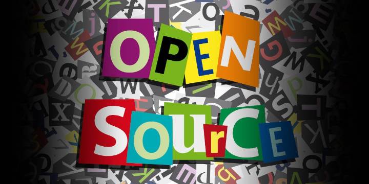 Kroah-Hartman explains Cyber Resilience Act for open source • The Register