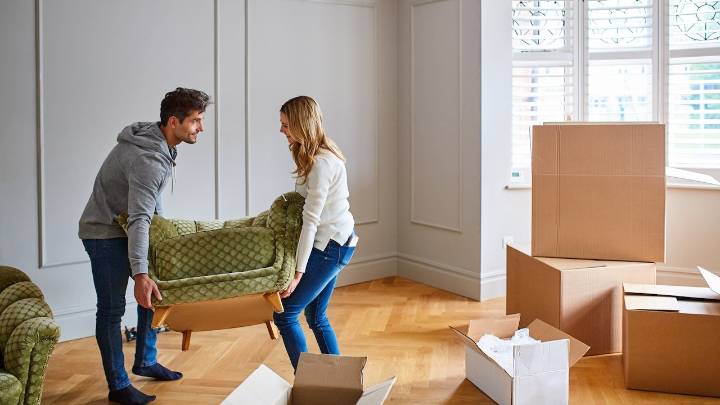 Get your home guest-ready before the holidays with up to 80% off at Wayfair’s Epic Sale