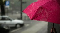 Clima en CdMx HOY 8 de septiembre: alertan por lluvia y posible granizo este lunes