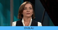 Pepa Bueno hunde las palabras de Mariló Montero, respuesta brutal: "Lo que tú piensas sobre la realidad..."
