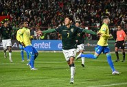 Así funciona el repechaje para el Mundial 2026
