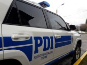 En prisión preventiva queda imputado por homicidio en Puerto Aysén
