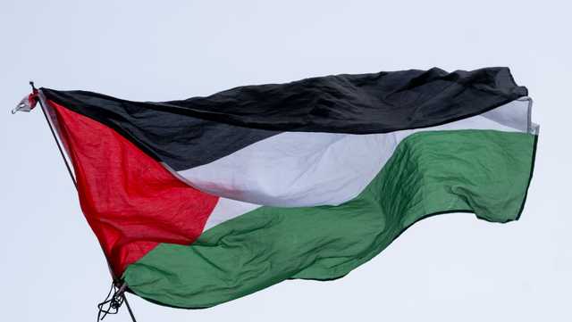 In historic moves, UK, Canada and Australia recognize a Palestinian state