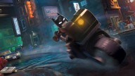 LEGO Batman: Legacy of the Dark Knight - A Kid-Friendly Arkham Adventure