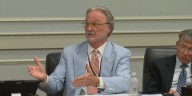 Gulfport presents proposed budget for Fiscal Year 2026 during public hearing