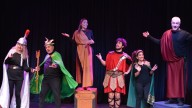 "Hagamos La Odisea" vuelve a escena con una propuesta interactiva