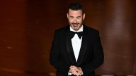 Jimmy Kimmel ‘furious’ over show axing