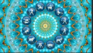 HOROSCOPO DE HOY 26-SEPTIEMBRE-25 DE TODOS LOS SIGNOS