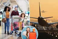 These are the top 10 cheapest states to catch a flight out of