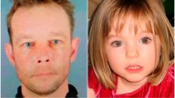 Principal sospechoso de la desaparición de Madeleine McCann salió de la cárcel en Alemania