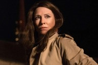 A 2025 Movie You Had No Idea Was a Monstrous Box