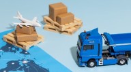 Se fortalece Canaco en comercio exterior