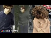 California man charged in dating app murders