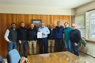 Makinen to Deliver Interiors for Antarctica21’s Magellan Discoverer