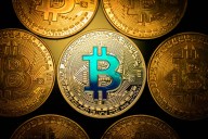 Looking For A Good Bitcoin Entry? Crypto Research Firm Reveals The Best Time To Buy BTC