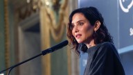 Cánticos franquistas y brazos en alt: una profesora explica cómo frenar el discurso ultra