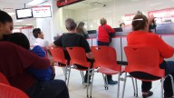¡Qué no se te vaya a pasar! Bancos en todo México permanecerán cerrados este 16 de septiembre