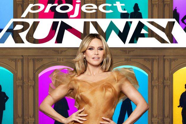 Today’s top TV and streaming picks: The Walsh Sisters, The Sound of Music and Project Runway