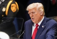 EEUU "Reconocer el Estado palestino es una recompensa para Hamás" EFE