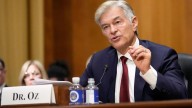 Trump admin. investigates Medicaid spending on immigrants in Democratic states