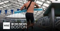 Boys & Girls Club of Boston offering free memberships for school year