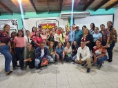 Colegio de Contadores Públicos de Mérida celebra 52 años con un mes de actividades