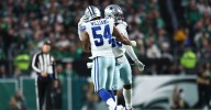 Cowboys at Eagles: 3 bold predictions for Thursday’s season opener