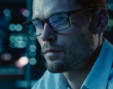 We risk a deluge of AI-written ‘science’ pushing corporate interests – here’s what to do about it