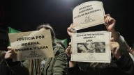 Argentina se estremece tras el asesinato conjunto de tres chicas vinculado al narcotráfico