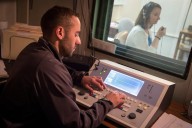 Elmira College Expands Speech and Hearing Clinic with New Services for the Community