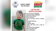 Madre sinaloense busca a su hija presuntamente retenida en Cancún