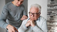 Colpensiones da aviso a quienes heredan una pensión en Colombia: este es el monto que recibirán
