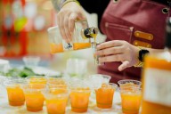 Things to do in the DC area: Art on the Rocks, Craft2Wear … and more!