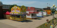 Iowa State Fair announces 2026 theme