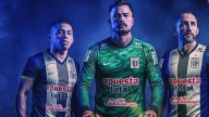 Esperados retornos: Alianza Lima y su once para buscar el triunfo ante Universidad de Chile por Copa Sudamericana