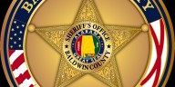 Baldwin County Sheriff’s Office: Massive multi-state theft operation uncovered