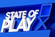 State of Play de septiembre en México: Cuándo, a qué hora y cómo ver el evento para conocer los nuevos juegos de PS5