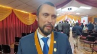 Psicólogo alerta deterioro acelerado en la salud mental de la población puneña